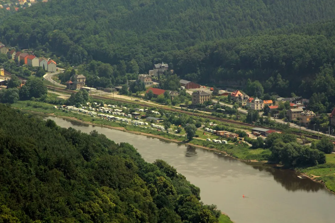 koumlnigstein-koumlnigstein-bxkzg