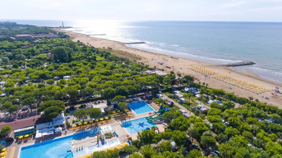 garden-paradiso-cavallino-treporti-bq83f