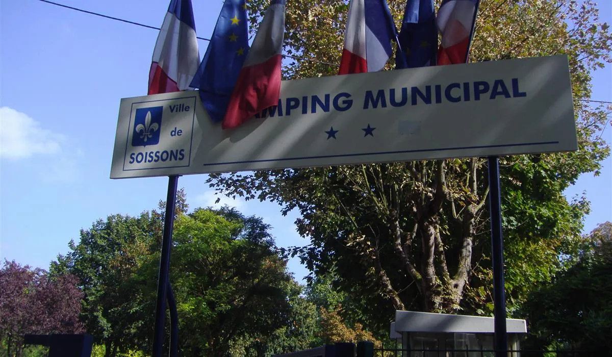 camping-municipal-les-marguerites-du-mail-soissons-uuhzh