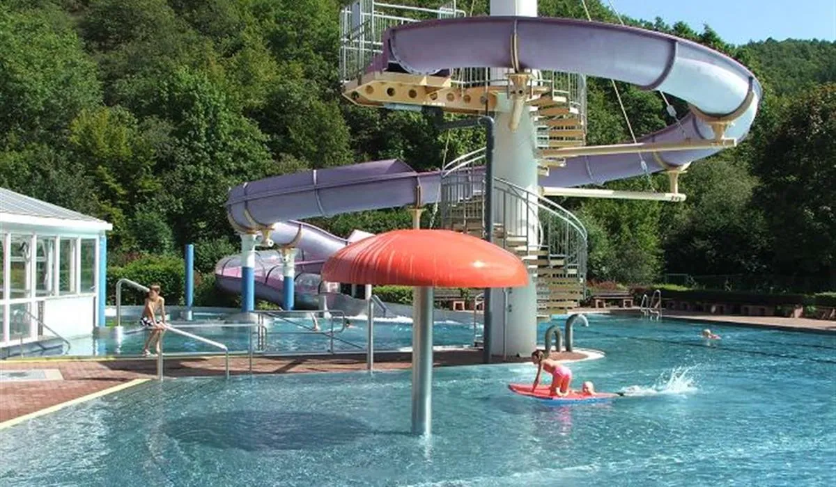 camping-in-der-enz-neuerburg-2hwq8