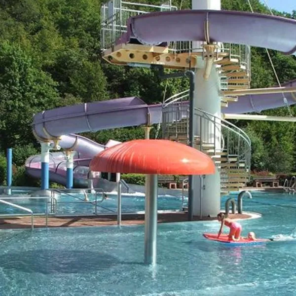 camping-in-der-enz-neuerburg-2hwq8
