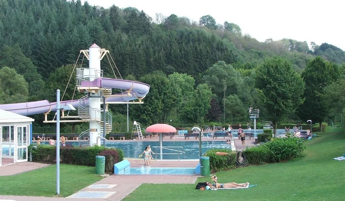 camping-in-der-enz-neuerburg-omiqg