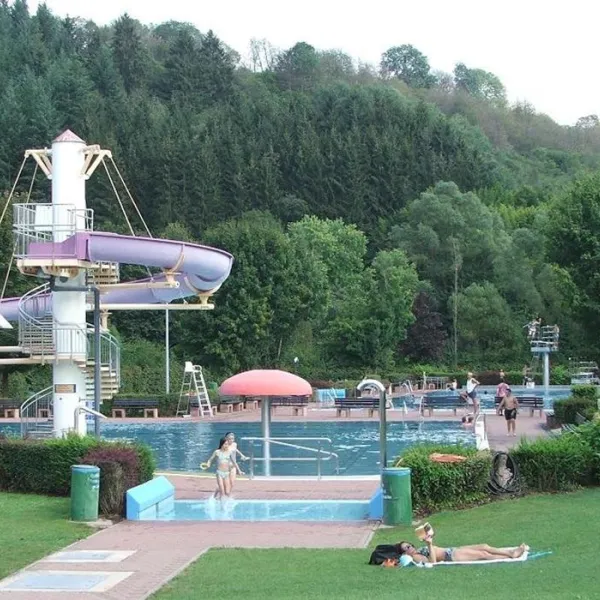 camping-in-der-enz-neuerburg-omiqg