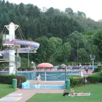 camping-in-der-enz-neuerburg-omiqg