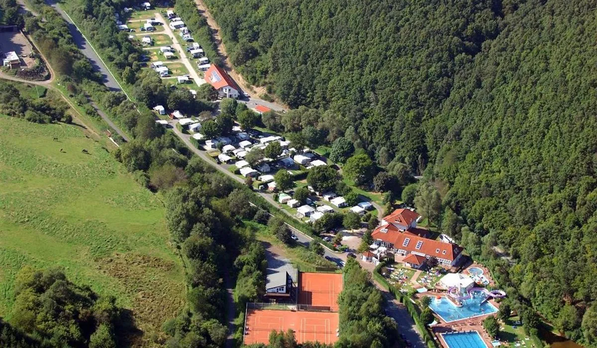 camping-in-der-enz-neuerburg-rsfrp