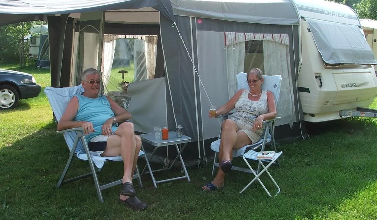 camping-in-der-enz-neuerburg-xict6