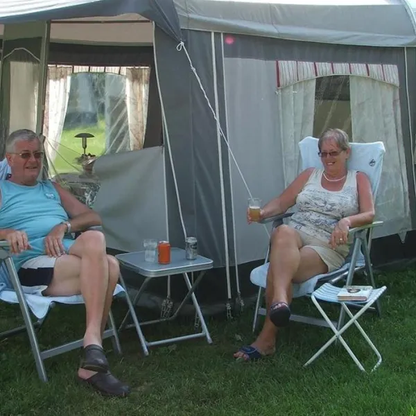 camping-in-der-enz-neuerburg-xict6