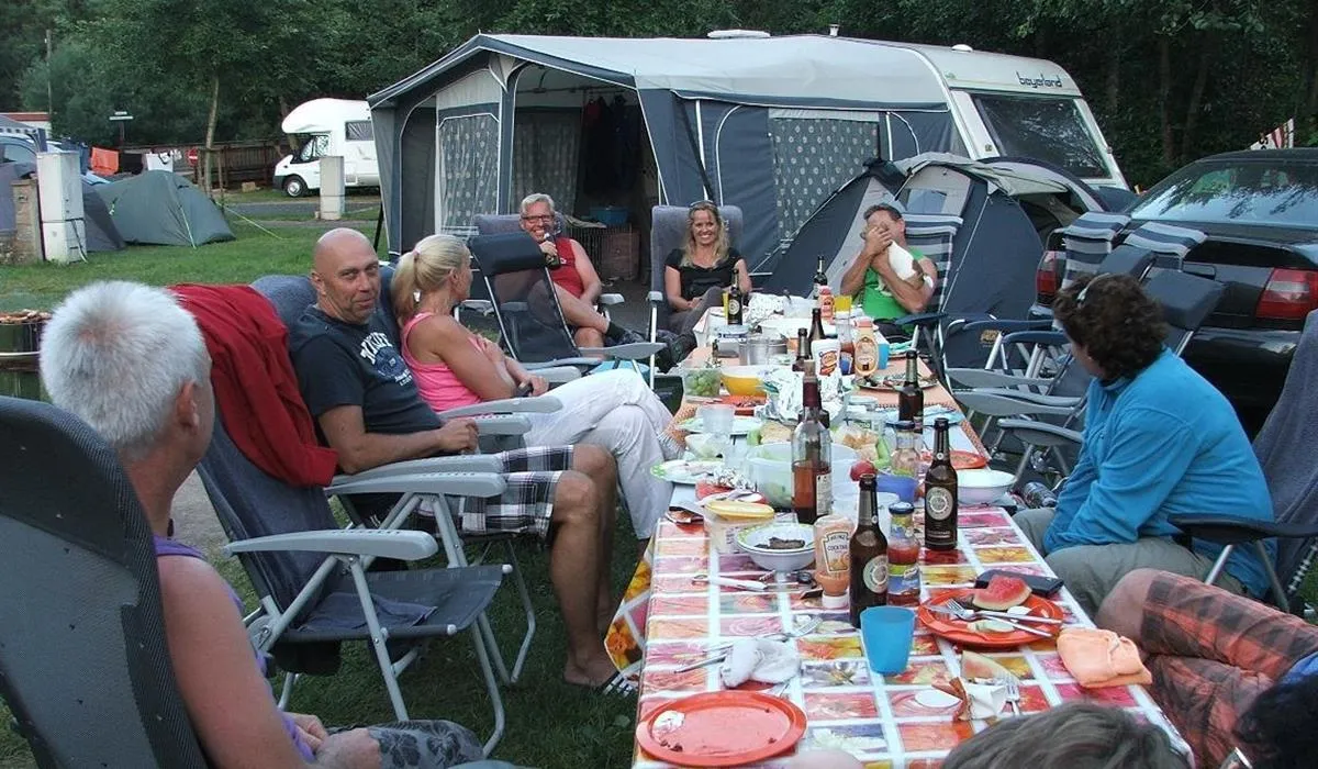 camping-in-der-enz-neuerburg-zbkbm