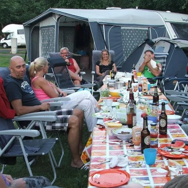 camping-in-der-enz-neuerburg-zbkbm