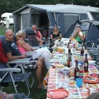 camping-in-der-enz-neuerburg-zbkbm