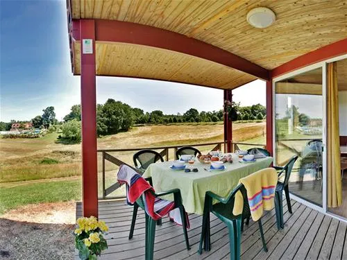 camping-la-linotte-le-bugue-eigno