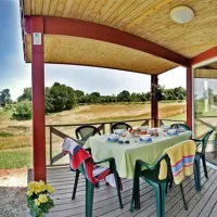 camping-la-linotte-le-bugue-eigno