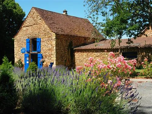 camping-la-linotte-le-bugue-lmhzw