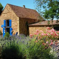 camping-la-linotte-le-bugue-lmhzw