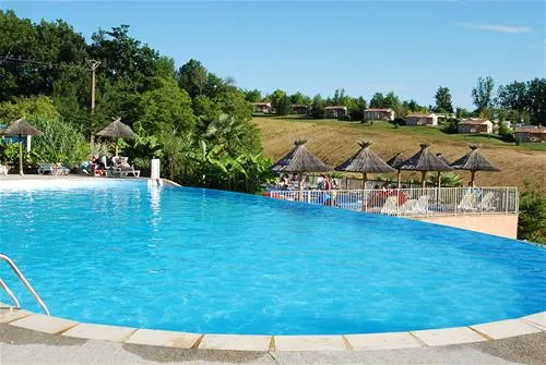 camping-la-linotte-le-bugue-nsdyt