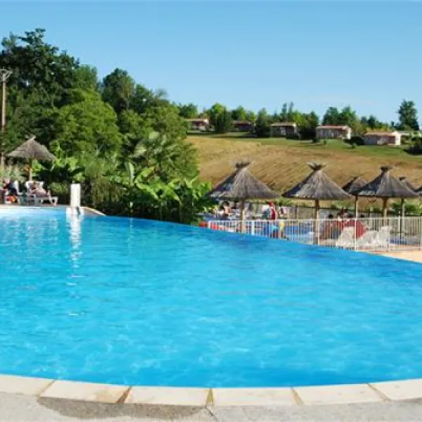camping-la-linotte-le-bugue-nsdyt