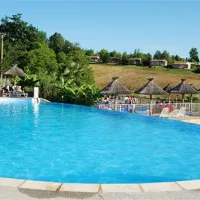 camping-la-linotte-le-bugue-nsdyt