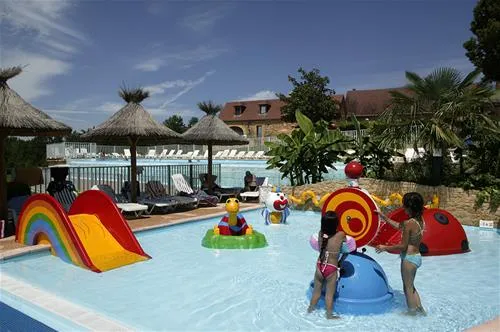 camping-la-linotte-le-bugue-qhsqb