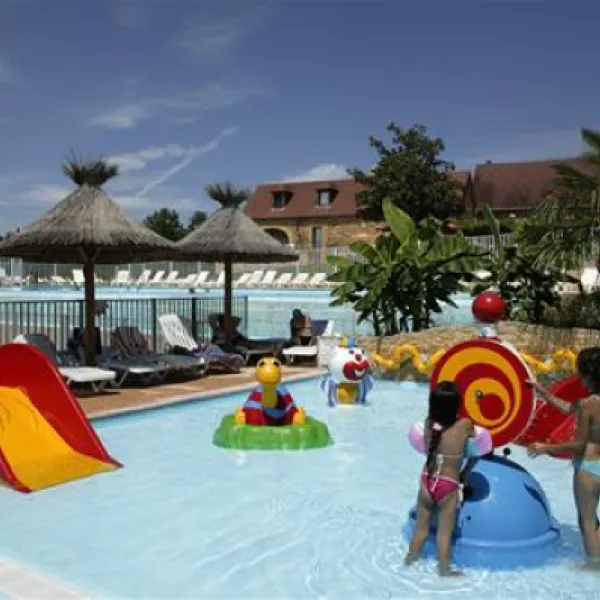 camping-la-linotte-le-bugue-qhsqb