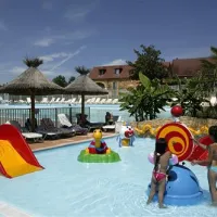 camping-la-linotte-le-bugue-qhsqb