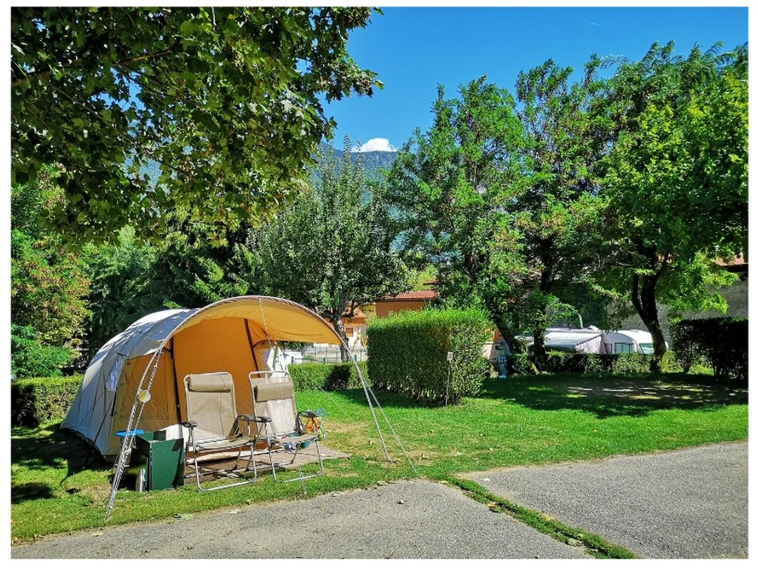 camping-mariefrance-savoie-6n9vf