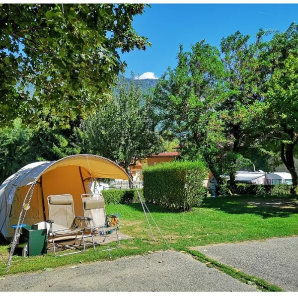 camping-mariefrance-savoie-6n9vf