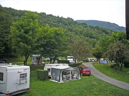 camping-mariefrance-savoie-cevhb
