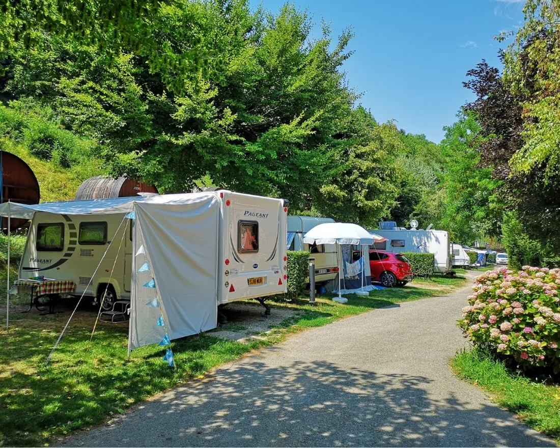 camping-mariefrance-savoie-ryag8