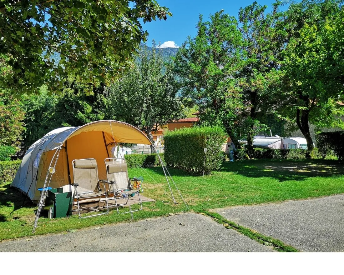 camping-mariefrance-savoie-snsej