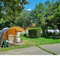camping-mariefrance-savoie-snsej