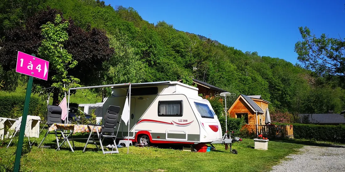 camping-mariefrance-savoie-w35b7