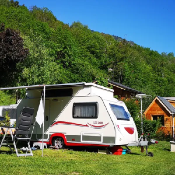 camping-mariefrance-savoie-w35b7