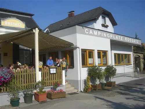 campingplatz-rossatz-rossatz-11pws