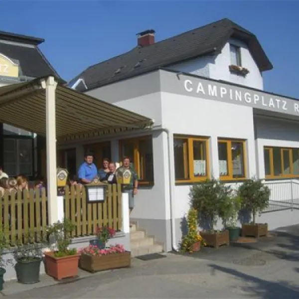 campingplatz-rossatz-rossatz-11pws