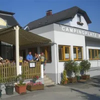 campingplatz-rossatz-rossatz-11pws