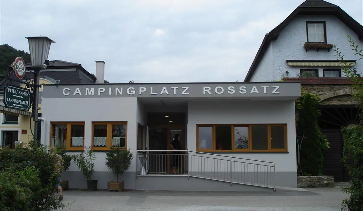 campingplatz-rossatz-rossatz-1y1ad