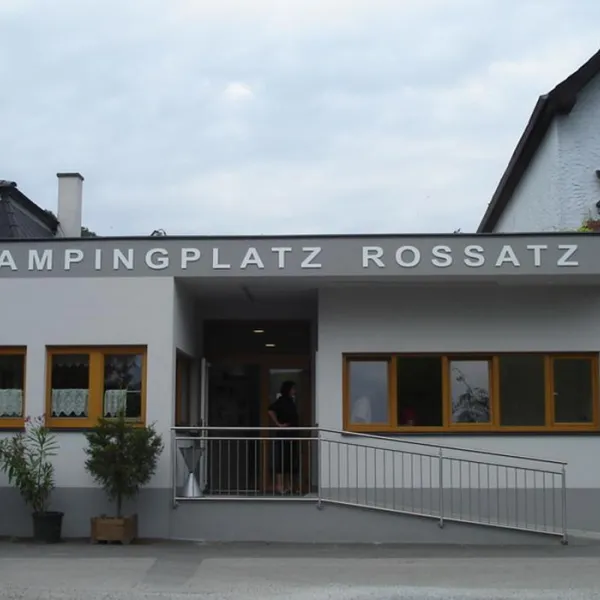 campingplatz-rossatz-rossatz-1y1ad