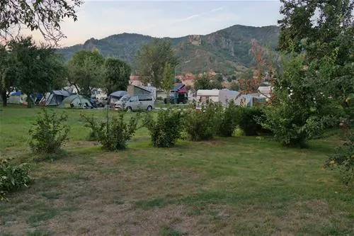 campingplatz-rossatz-rossatz-8tccp