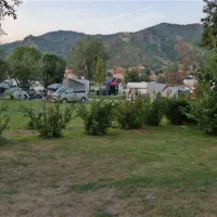 campingplatz-rossatz-rossatz-8tccp