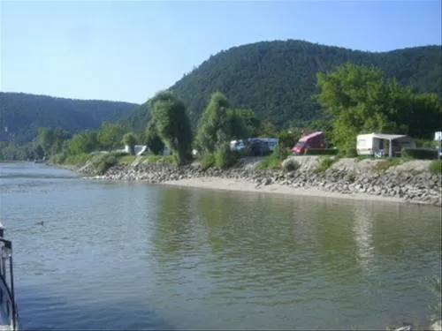 campingplatz-rossatz-rossatz-fsrt1