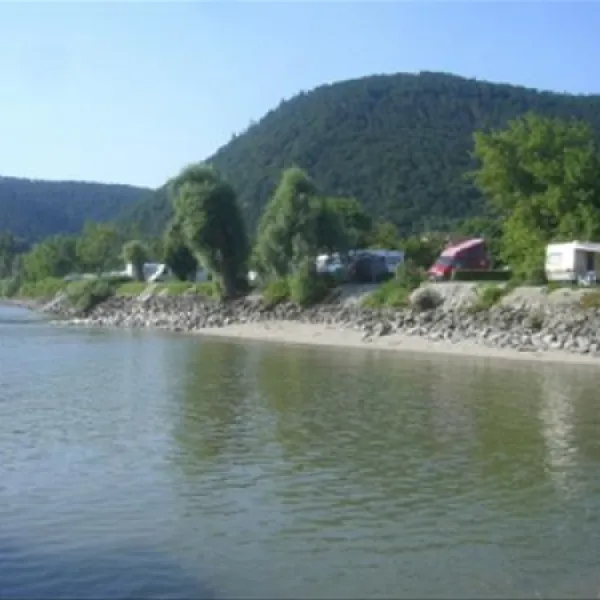 campingplatz-rossatz-rossatz-fsrt1