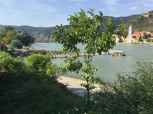 campingplatz-rossatz-rossatz-hazxk