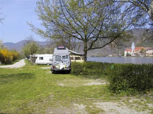 campingplatz-rossatz-rossatz-oewl1