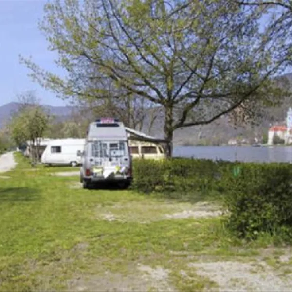 campingplatz-rossatz-rossatz-oewl1