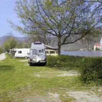 campingplatz-rossatz-rossatz-oewl1