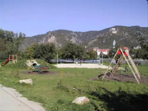 campingplatz-rossatz-rossatz-wmgbz