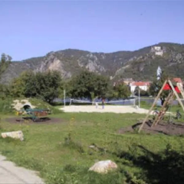 campingplatz-rossatz-rossatz-wmgbz