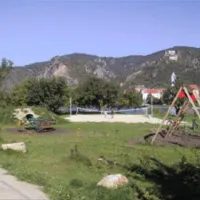 campingplatz-rossatz-rossatz-wmgbz