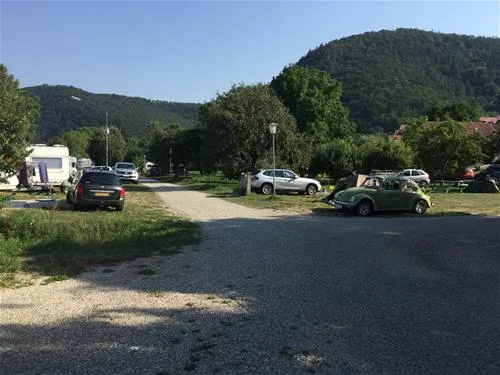 campingplatz-rossatz-rossatz-z08xv