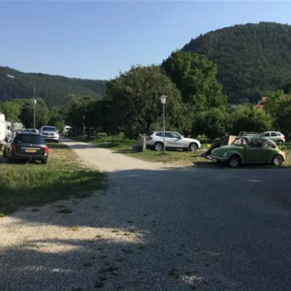 campingplatz-rossatz-rossatz-z08xv